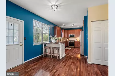 2930 Santa Maria Drive, Gilbertsville, PA 19525 - Photo 14