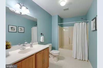 2930 Santa Maria Drive, Gilbertsville, PA 19525 - Photo 26