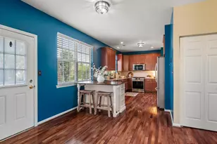 2930 Santa Maria Dr, Gilbertsville, PA 19525 - Photo 14