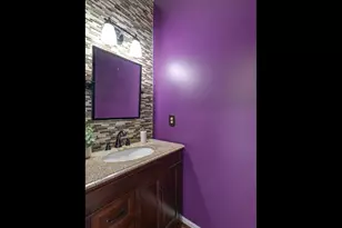 2930 Santa Maria Dr, Gilbertsville, PA 19525 - Photo 20
