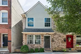 303 E Hector St, Conshohocken, PA 19428 - Photo 1