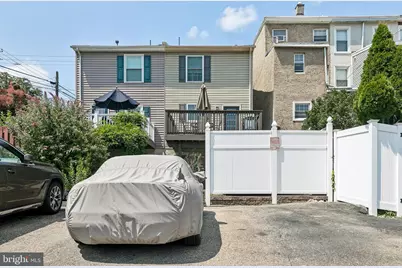 303 E Hector Street, Conshohocken, PA 19428 - Photo 36