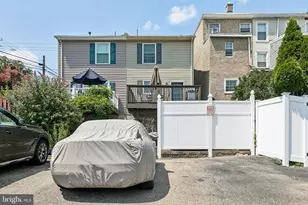 303 E Hector St, Conshohocken, PA 19428 - Photo 36