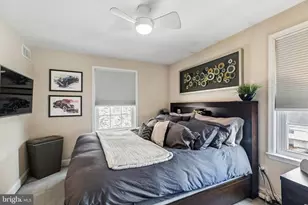 303 E Hector St, Conshohocken, PA 19428 - Photo 24