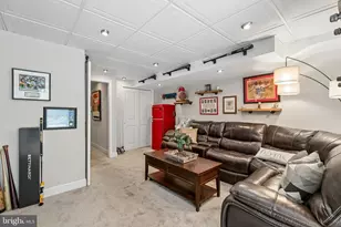 303 E Hector St, Conshohocken, PA 19428 - Photo 28