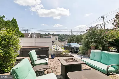 303 E Hector Street, Conshohocken, PA 19428 - Photo 34