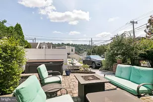 303 E Hector St, Conshohocken, PA 19428 - Photo 34