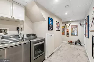 303 E Hector St, Conshohocken, PA 19428 - Photo 26