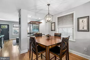 303 E Hector St, Conshohocken, PA 19428 - Photo 10