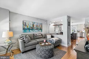 303 E Hector St, Conshohocken, PA 19428 - Photo 12