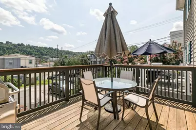 303 E Hector Street, Conshohocken, PA 19428 - Photo 6