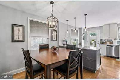 303 E Hector Street, Conshohocken, PA 19428 - Photo 8