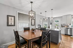 303 E Hector St, Conshohocken, PA 19428 - Photo 8