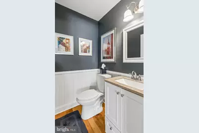 303 E Hector Street, Conshohocken, PA 19428 - Photo 14