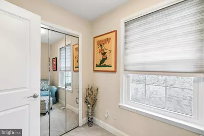 303 E Hector Street, Conshohocken, PA 19428 - Photo 20