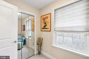 303 E Hector St, Conshohocken, PA 19428 - Photo 20