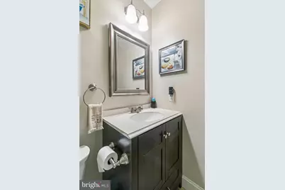 303 E Hector Street, Conshohocken, PA 19428 - Photo 22