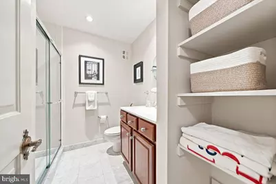 264 W Montgomery Avenue #304, Haverford, PA 19041 - Photo 22