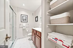 264 W Montgomery Ave, Haverford, PA 19041 - Photo 22