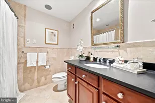 264 W Montgomery Ave, Haverford, PA 19041 - Photo 26
