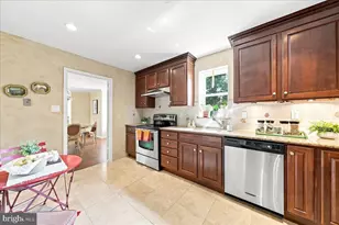 264 W Montgomery Ave, Haverford, PA 19041 - Photo 12