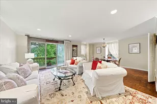 264 W Montgomery Ave, Haverford, PA 19041 - Photo 6