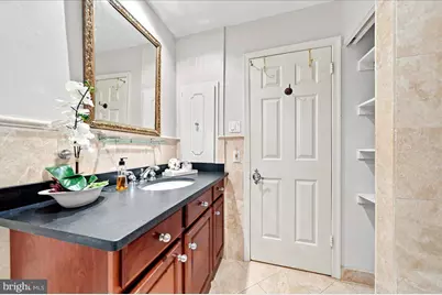 264 W Montgomery Avenue #304, Haverford, PA 19041 - Photo 28