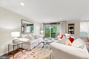 264 W Montgomery Ave, Haverford, PA 19041 - Photo 8