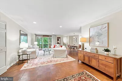264 W Montgomery Avenue #304, Haverford, PA 19041 - Photo 4