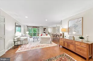 264 W Montgomery Ave, Haverford, PA 19041 - Photo 4