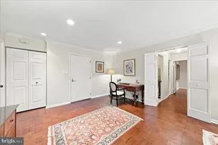 264 W Montgomery Ave, Haverford, PA 19041 - Photo 18