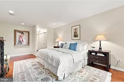 264 W Montgomery Avenue #304, Haverford, PA 19041 - Photo 26