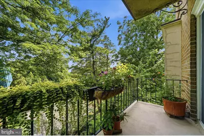264 W Montgomery Avenue #304, Haverford, PA 19041 - Photo 10