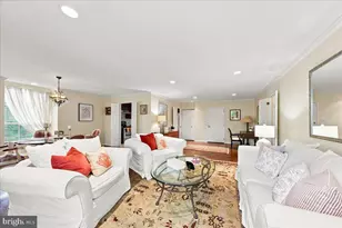 264 W Montgomery Ave, Haverford, PA 19041 - Photo 10