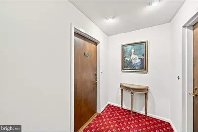 264 W Montgomery Avenue #304, Haverford, PA 19041 - Photo 4