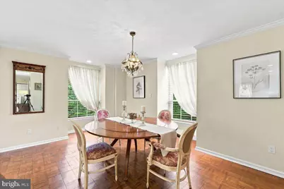 264 W Montgomery Avenue #304, Haverford, PA 19041 - Photo 8