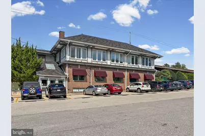 264 W Montgomery Avenue #304, Haverford, PA 19041 - Photo 30