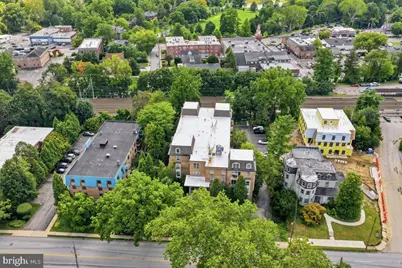 264 W Montgomery Avenue #304, Haverford, PA 19041 - Photo 28