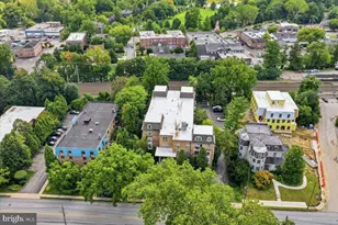 264 W Montgomery Ave, Haverford, PA 19041 - Photo 28