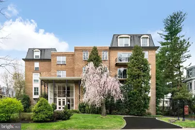 264 W Montgomery Avenue #304, Haverford, PA 19041 - Photo 1
