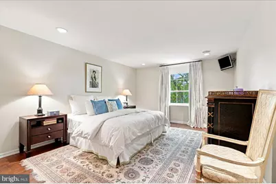 264 W Montgomery Avenue #304, Haverford, PA 19041 - Photo 24