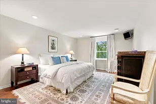 264 W Montgomery Ave, Haverford, PA 19041 - Photo 24