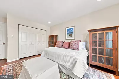 264 W Montgomery Avenue #304, Haverford, PA 19041 - Photo 22