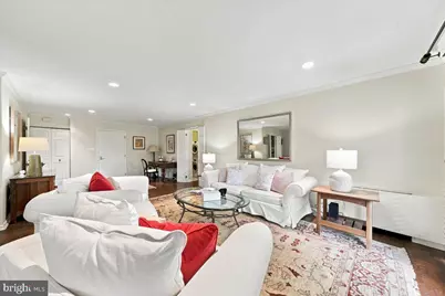 264 W Montgomery Avenue #304, Haverford, PA 19041 - Photo 18