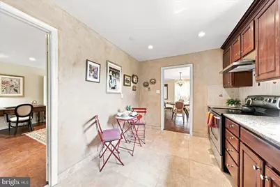 264 W Montgomery Avenue #304, Haverford, PA 19041 - Photo 16