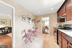 264 W Montgomery Ave, Haverford, PA 19041 - Photo 16