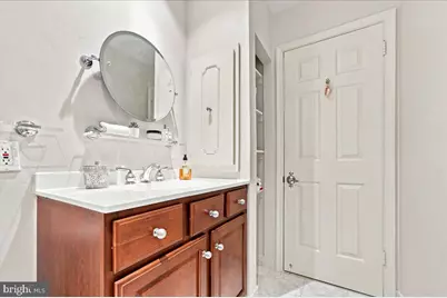 264 W Montgomery Avenue #304, Haverford, PA 19041 - Photo 24