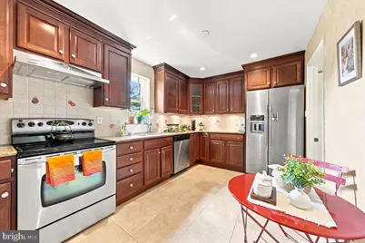 264 W Montgomery Avenue #304, Haverford, PA 19041 - Photo 14
