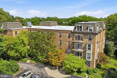 264 W Montgomery Avenue #304, Haverford, PA 19041 - Photo 32