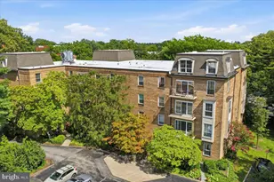 264 W Montgomery Ave, Haverford, PA 19041 - Photo 32
